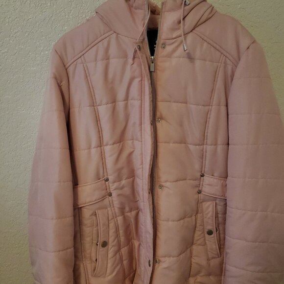 Coat - Picture 1 of 1